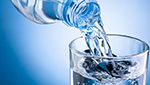 Traitement de l'eau à Vuillecin : Osmoseur, Suppresseur, Pompe doseuse, Filtre, Adoucisseur